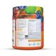 Plix Olena Wholefood Collagen Builder Powder - Orange 200 gm - Hair & Skin