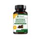 Vitawin Shuddha Gugulu Capsule 60's - Weight Loss