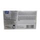 Bella Herbs Tilia Normal Panty Liners 60's - Panty Liners