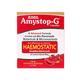 Aimil Amystop-G Capsule (Pack of 3 x 20's) - Health Products
