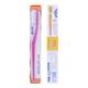 Maxi Angular Toothbrush - Hard 12's - Toothbrushes