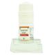 DORZOEYE T Eye Drops 5ml - Glaucoma-Ant