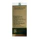 Dr. Willmar Schwabe Essentia Aurea Tonic 30 ml - Speciality Medicine