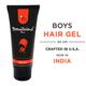 Fixderma Teenilicious Hair Gel (Boys) 60 gm - Hair Gels & Waxes