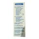 Zobone 4mg Injection 1's - Bone Metabolism-Age