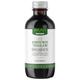 Ayuna Nirgundi Thailam 200 ml - Speciality Medicines