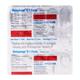 Walaphage G1 Forte Tablet 15'S - Diabetes-Ant