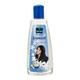 Parachute Advansed Jasmine Coconut Hair Oil 200 ml - Hair Oils