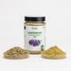 Bixa Botanical Lavender Flower Powder 200 gm - Speciality Medicines