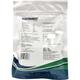 Vet Mankind Electrobest Powder - Orange 300 gm - Feed Supplement