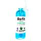 Refit Instant Hand Rub 100 ml - Hand Sanitizer