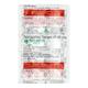 TEL CAD 40 Tablet 15's - Hypertension-Ang
