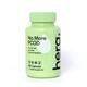 Hera No More PCOD Capsule 60's - Women Health