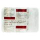 FPGLI M 1 Tablet 10's - Diabetes-Ant