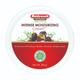 Baidyanath Intense Moisturizing Cream 200 gm - Lotions & Creams
