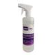 InfektoCare Mist Disinfectant Spray for Soft & Sensitive Surfaces 500 ml - Others