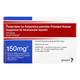 Invega Sustenna 150mg Injection(Pfs) 1's - Psychosis-Ans
