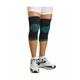Dynamic Dyna Comfort Knee Support (1253) (XL) - Knee/Leg Supports