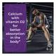Boldfit Calcium Complex Tablet 60's - Calcium And Minerals