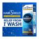 HAIR SHIELD NEW ANTI DANDRUFF Shampoo 100ml - Fungal Infections-Taa
