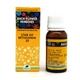 New Life Bach Flower Star Of Bethlehem 30 Liquid 30 ml - Dilutions