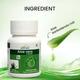 Jairishi Aloevera Veg Capsule 60's - Speciality Medicines