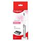 Colgate ProClinical 500R Rechargeable Electric Toothbrush - Sensitive - Toothbrushes
