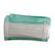 Romsons Redax 3 Ply Face Mask 25's - Face Mask