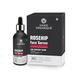 Khadi Organique Face Serum - Rosehip 30 ml - Face Serum