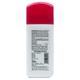 MAGNADERM Dusting powder 75gm - Fungal Infections-Taa