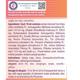 Shree Dhootapapeshwar Balarishta Tonic 450 ml - Speciality Medicines