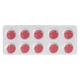 FOLIMAX 12 Tablet 10's - Supplements-Vam
