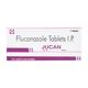 Jucan 150mg Tablet - Fungal Infections-Anf