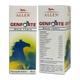 Allen Genforte Male Tonic 100 ml - Speciality Medicine