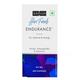 Kapiva Himfoods Endurance Capsule 60 gm (N) - Sexual Healthcare