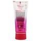 Glow & Lovely Advanced Multi Vitamin Face Cream 80 gm - Face Creams