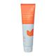 BBB Better Body Bombay Energizing Daily Face Wash- Blood Orange 100 ml - Face Washes