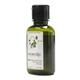 Richfeel Brahmi Jaborandi Hair Oil 100 ml - Hair Oils