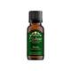 R.K's Aroma Essential Oil - Neem 10 ml - Essential Oils