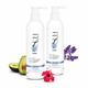 Posch Shampoo + Conditioner - Avacado 200 ml - Shampoos