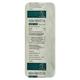 VOGSTRUE 0.2 Tablet 10's - Diabetes-Ant