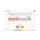 Mobiwalk Capsule 10'S - Supplements-Sup