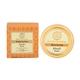 Khadi Natural Herbal Lip Balm - Peach 5 gm - Lip Balms