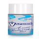 Vaporin Aroma Relaxing Oil Roll-on 10 ml - Lotions & Creams