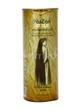 Nuzen Gold Herbal Hair Oil 100ml - Hair Oils