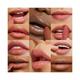 Bobbi Brown Crushed Lip Color - Blondie Pink 3 gm - Lipsticks