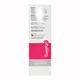 SWEATGO Solution 60ml - Dry Skin-Emo