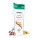 Himalaya Damage Repair Protein Shampoo - Beach Almond 80 ml - Shampoos