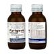 Pyrigesic Suspension 60ml - Fever-Non