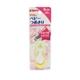 Pigeon Baby Nail Clippers (JP) - Baby Grooming
